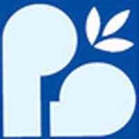 Prudentialife pPlan holders want liquidation deferred.